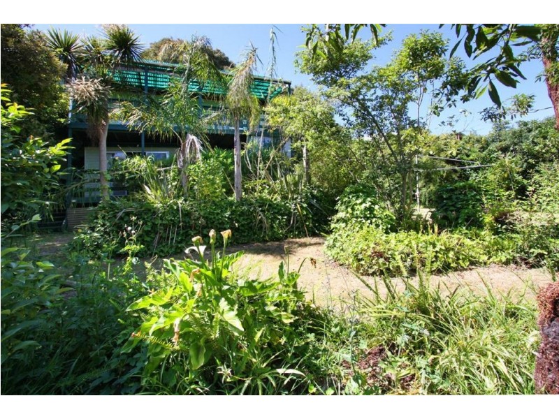 8 Hillman Avenue, Mccrae VIC 3938