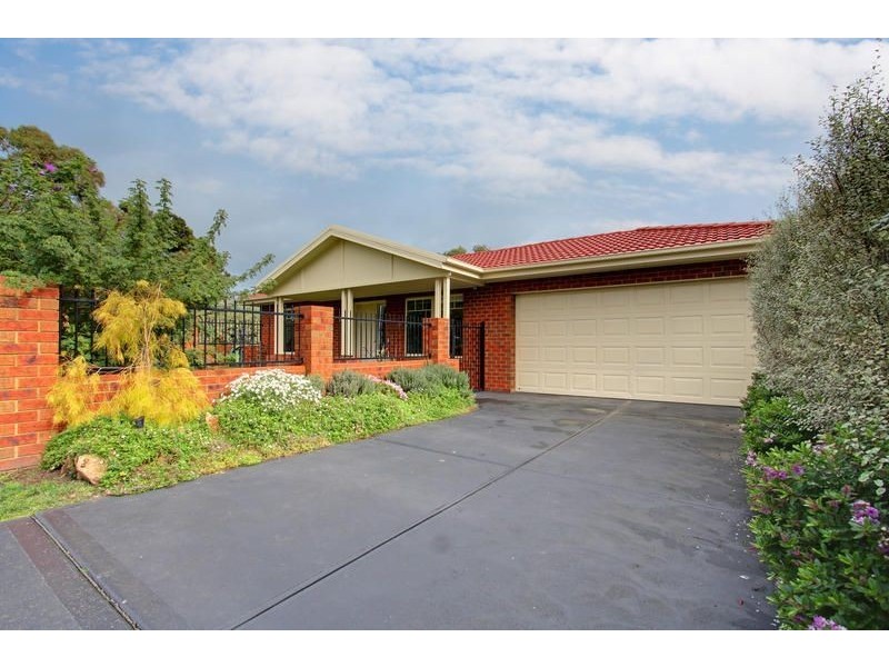 1/10 Verdon Street, Dromana VIC 3936