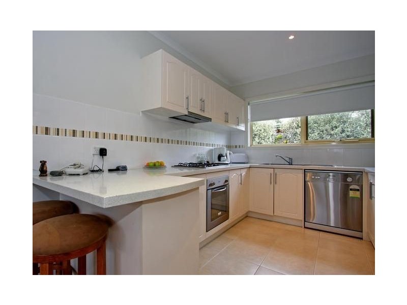 1/10 Verdon Street, Dromana VIC 3936