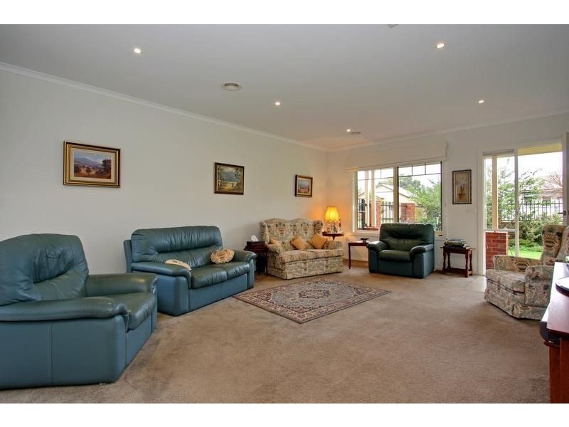 1/10 Verdon Street, Dromana VIC 3936