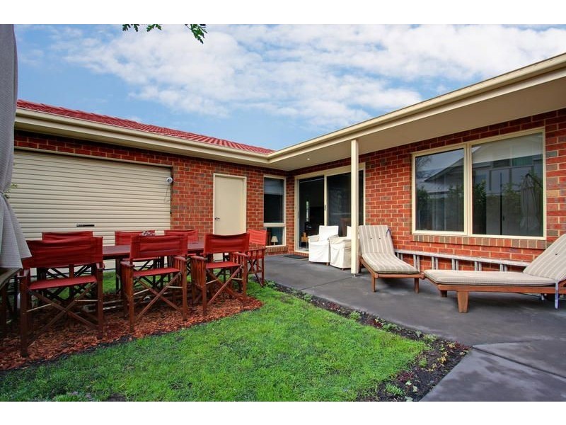 1/10 Verdon Street, Dromana VIC 3936