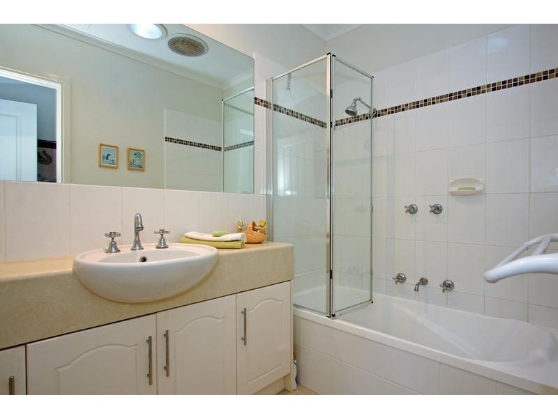 1/10 Verdon Street, Dromana VIC 3936