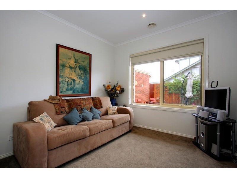 1/10 Verdon Street, Dromana VIC 3936