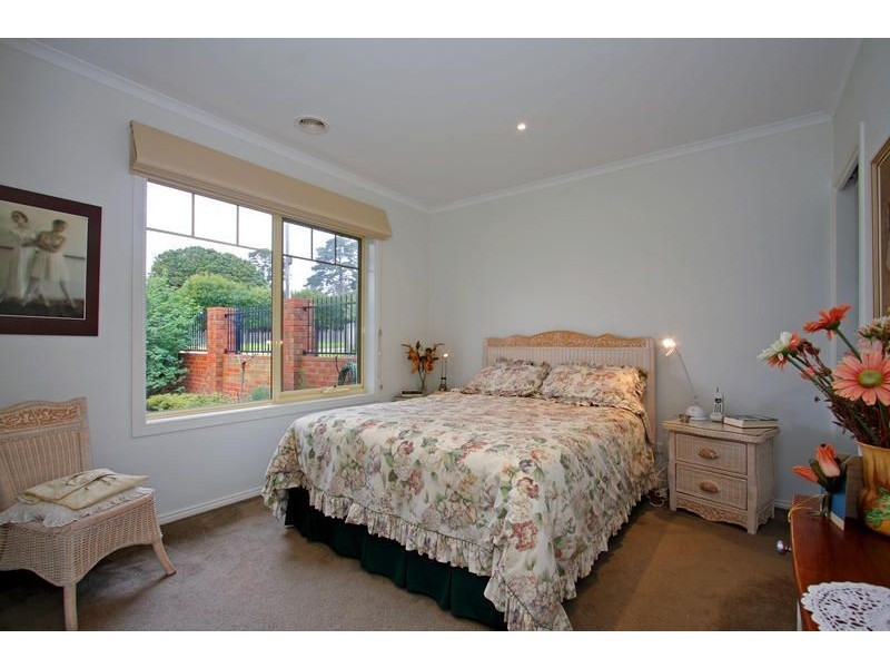 1/10 Verdon Street, Dromana VIC 3936