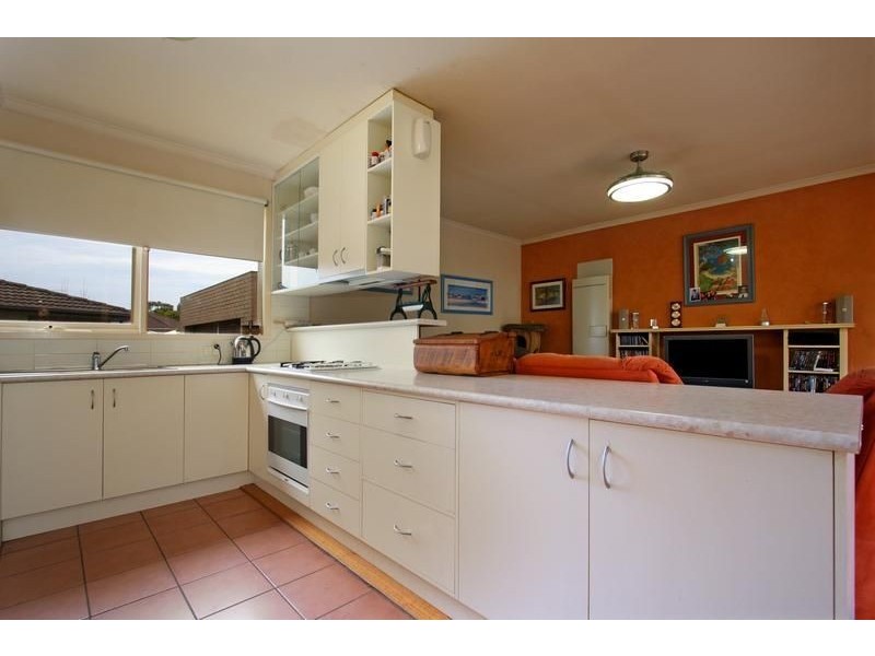 43 Beachurst Avenue, Dromana VIC 3936