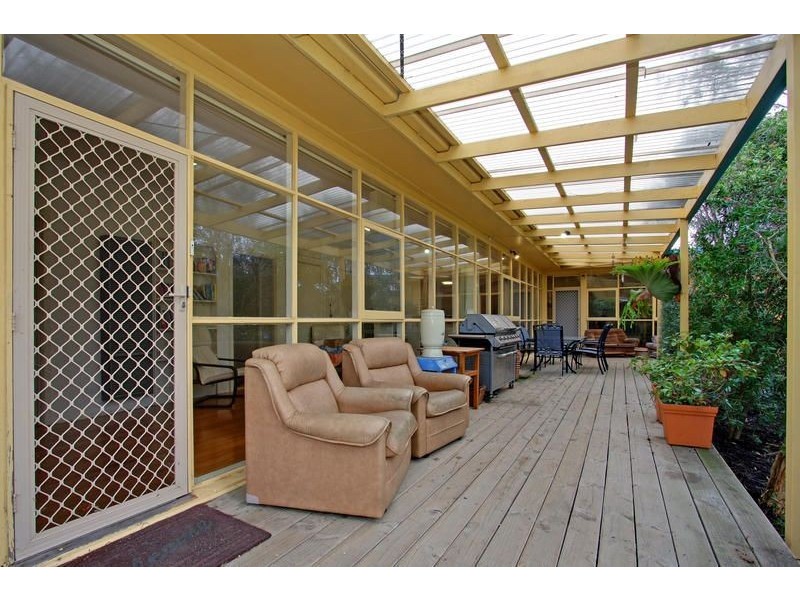 43 Beachurst Avenue, Dromana VIC 3936