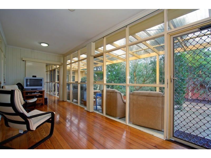 43 Beachurst Avenue, Dromana VIC 3936