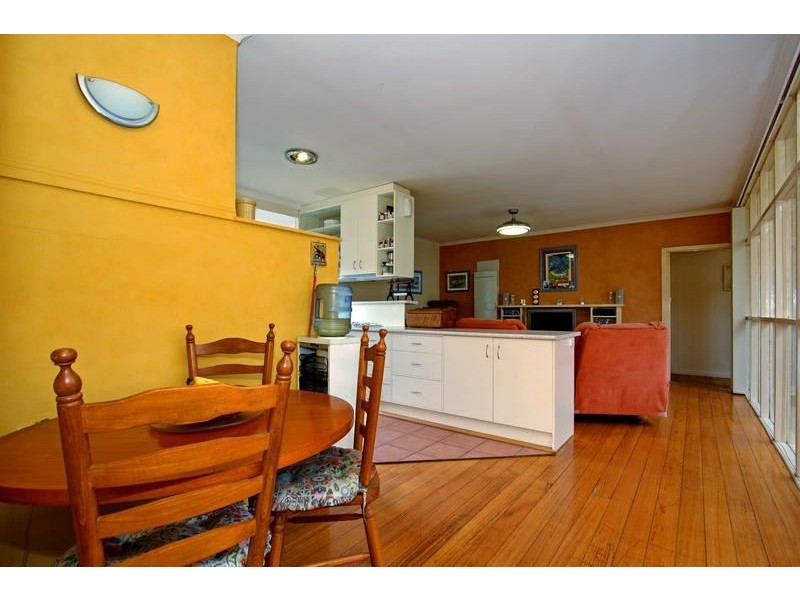 43 Beachurst Avenue, Dromana VIC 3936