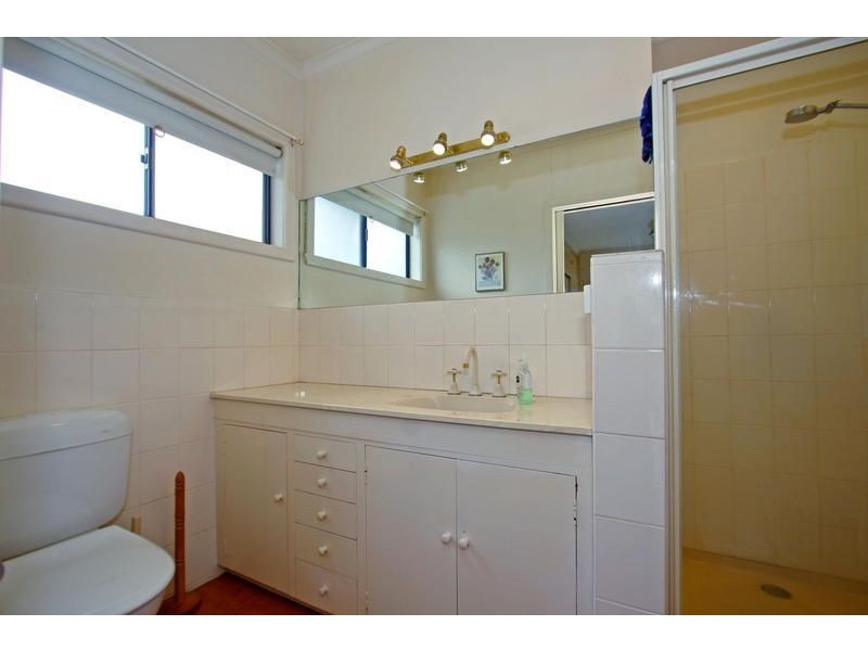 43 Beachurst Avenue, Dromana VIC 3936