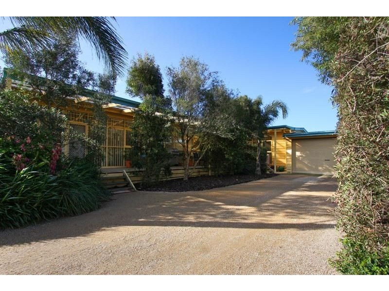 43 Beachurst Avenue, Dromana VIC 3936