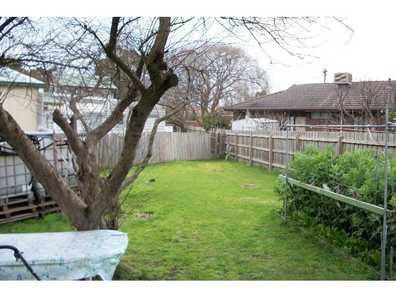 12 Higgins Street, Safety Beach VIC 3936