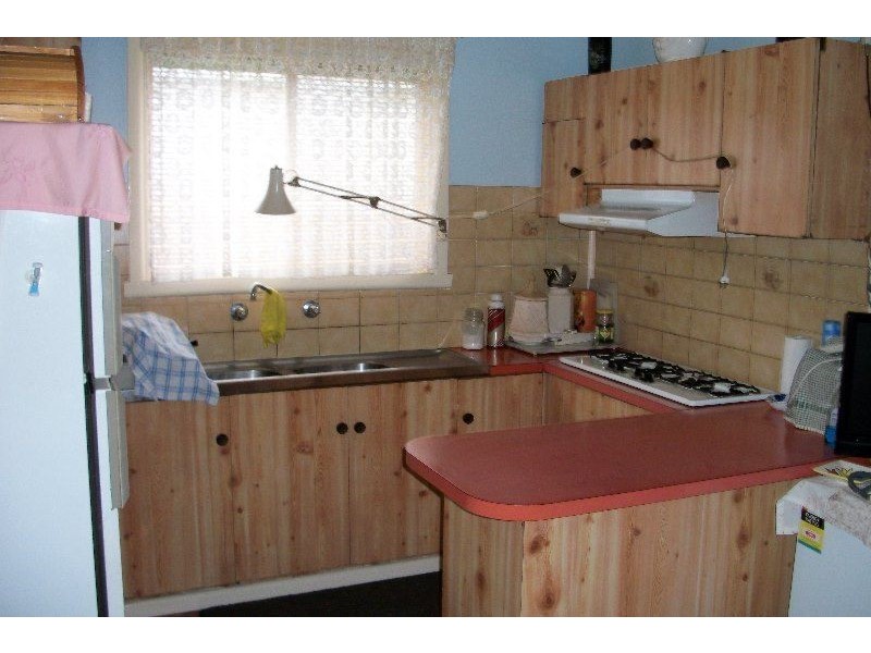 12 Higgins Street, Safety Beach VIC 3936