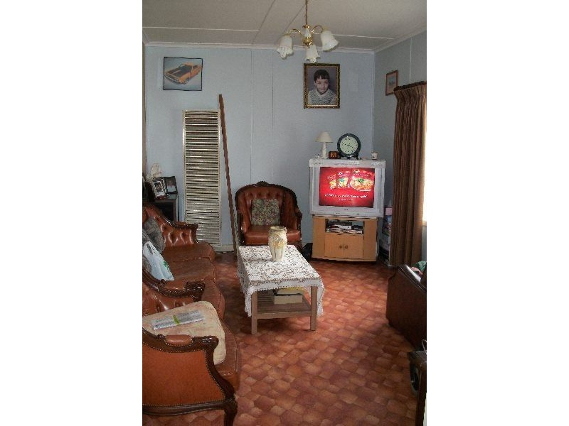 12 Higgins Street, Safety Beach VIC 3936