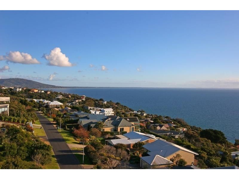 15 Park Road, Mount Martha VIC 3934