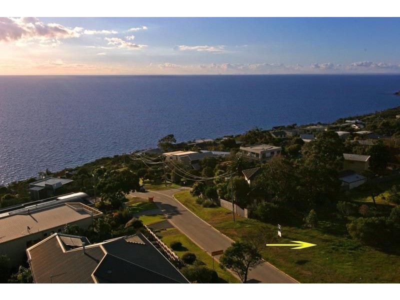 15 Park Road, Mount Martha VIC 3934