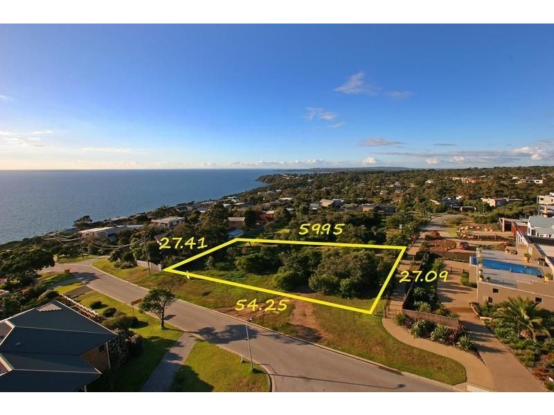 15 Park Road, Mount Martha VIC 3934