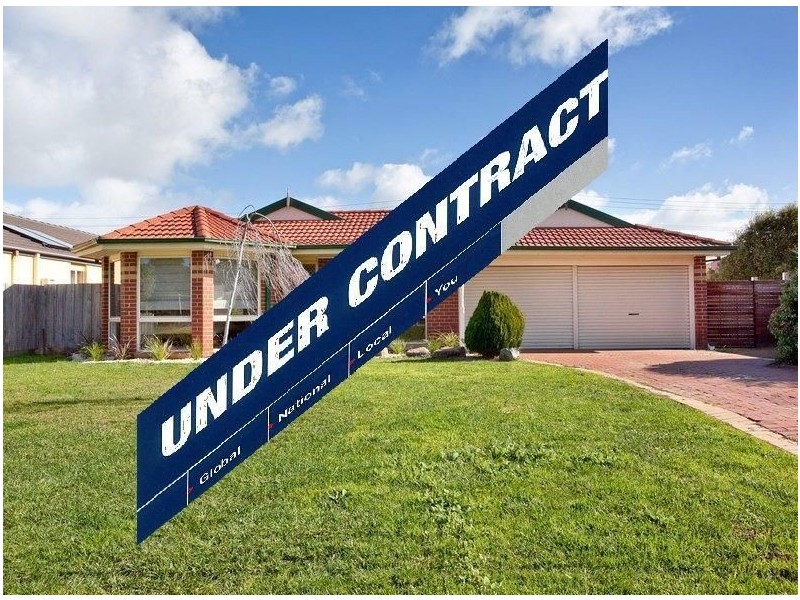 2 Fairway Lane, Safety Beach VIC 3936