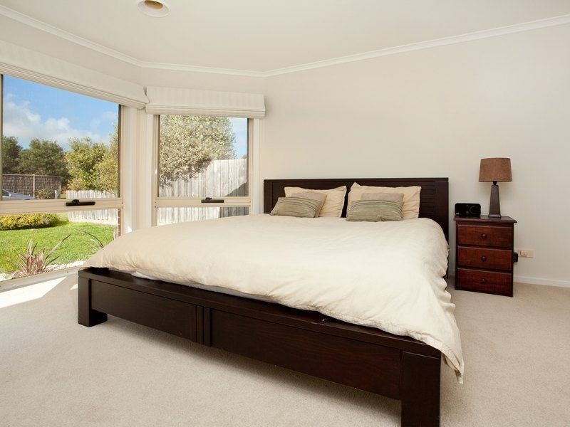 2 Fairway Lane, Safety Beach VIC 3936