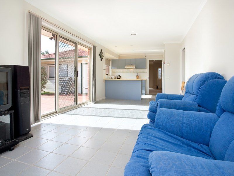 2 Fairway Lane, Safety Beach VIC 3936