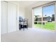 2 Fairway Lane, Safety Beach VIC 3936