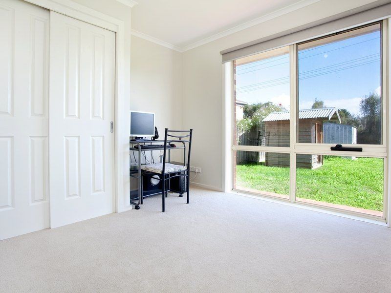 2 Fairway Lane, Safety Beach VIC 3936