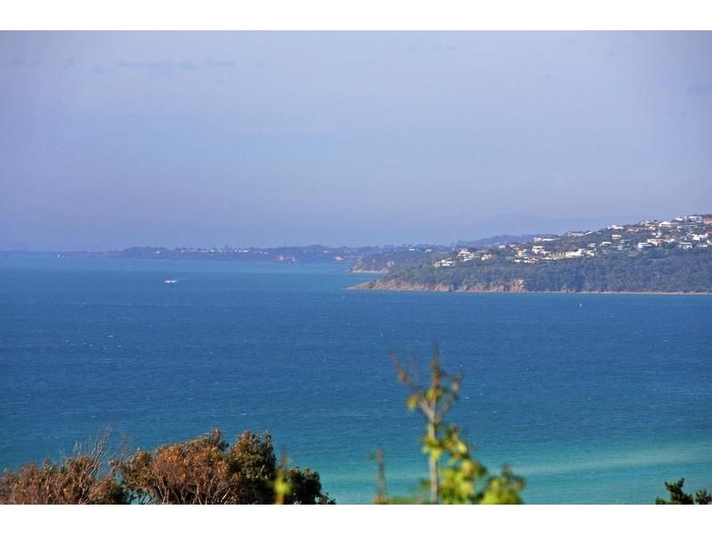 63 Clarendon Street, Dromana VIC 3936