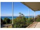 63 Clarendon Street, Dromana VIC 3936