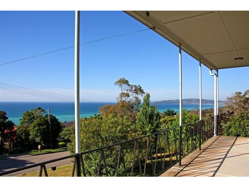 63 Clarendon Street, Dromana VIC 3936