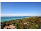 63 Clarendon Street, Dromana VIC 3936