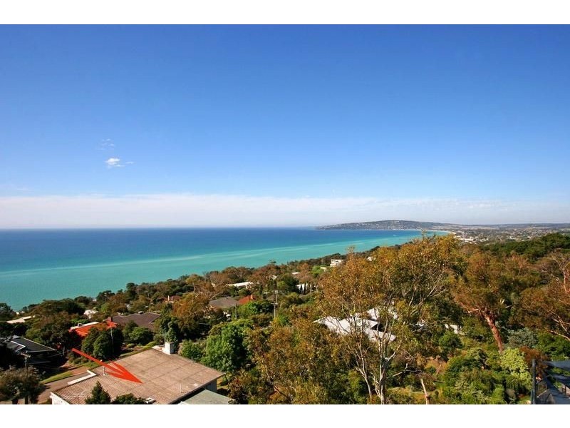 63 Clarendon Street, Dromana VIC 3936