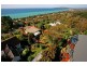 63 Clarendon Street, Dromana VIC 3936