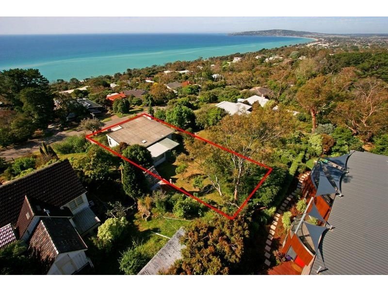 63 Clarendon Street, Dromana VIC 3936