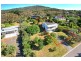 63 Clarendon Street, Dromana VIC 3936