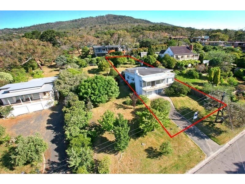 63 Clarendon Street, Dromana VIC 3936