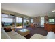 63 Clarendon Street, Dromana VIC 3936