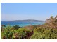 63 Clarendon Street, Dromana VIC 3936