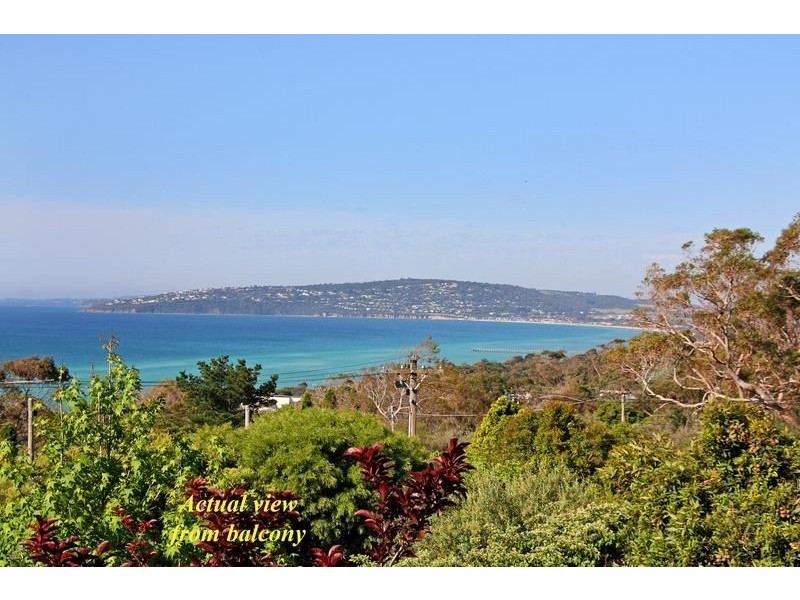 63 Clarendon Street, Dromana VIC 3936