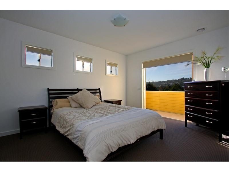 8/315 Dromana Parade, Safety Beach VIC 3936