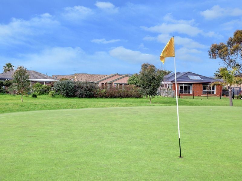 90 Country Club Drive, Safety Beach VIC 3936