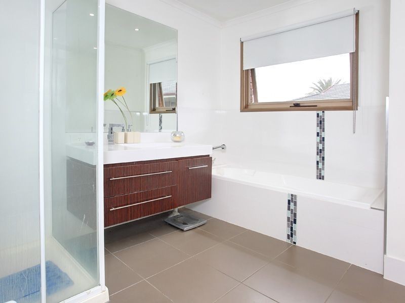 90 Country Club Drive, Safety Beach VIC 3936