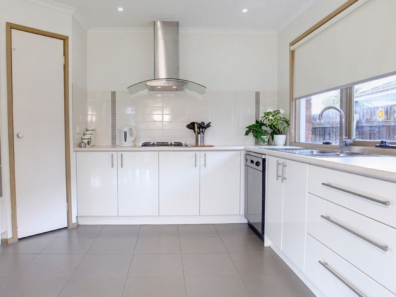 90 Country Club Drive, Safety Beach VIC 3936