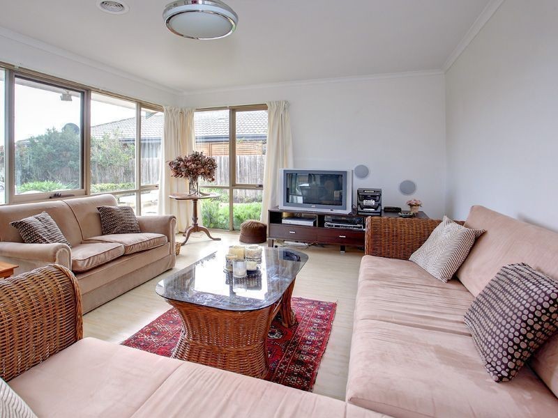 90 Country Club Drive, Safety Beach VIC 3936