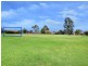 90 Country Club Drive, Safety Beach VIC 3936