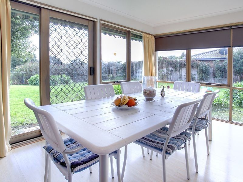 90 Country Club Drive, Safety Beach VIC 3936