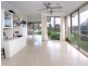 90 Country Club Drive, Safety Beach VIC 3936