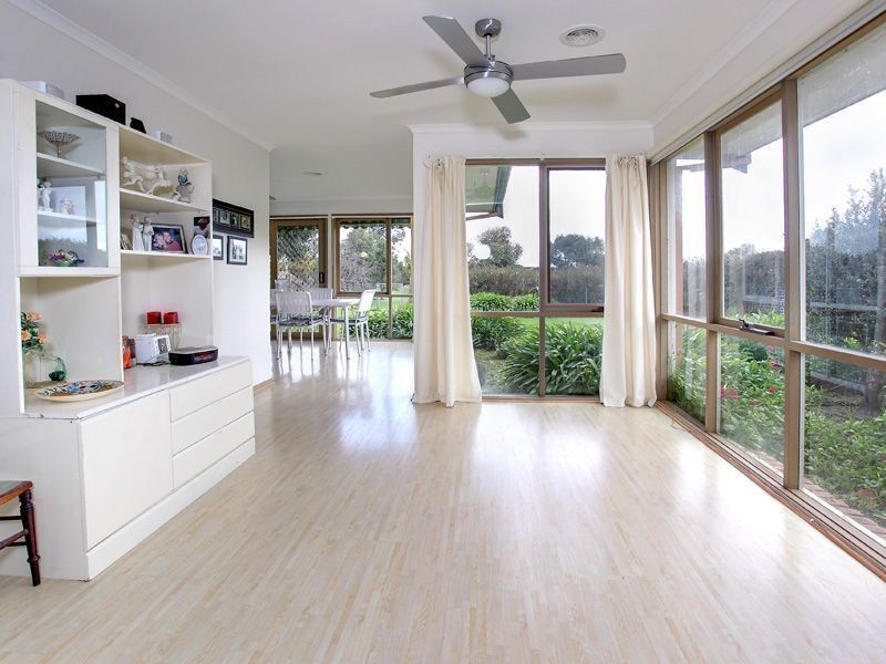 90 Country Club Drive, Safety Beach VIC 3936