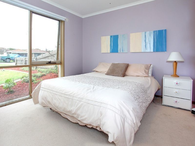 90 Country Club Drive, Safety Beach VIC 3936