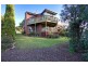 4 Sunset Way, Dromana VIC 3936
