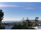 4 Sunset Way, Dromana VIC 3936