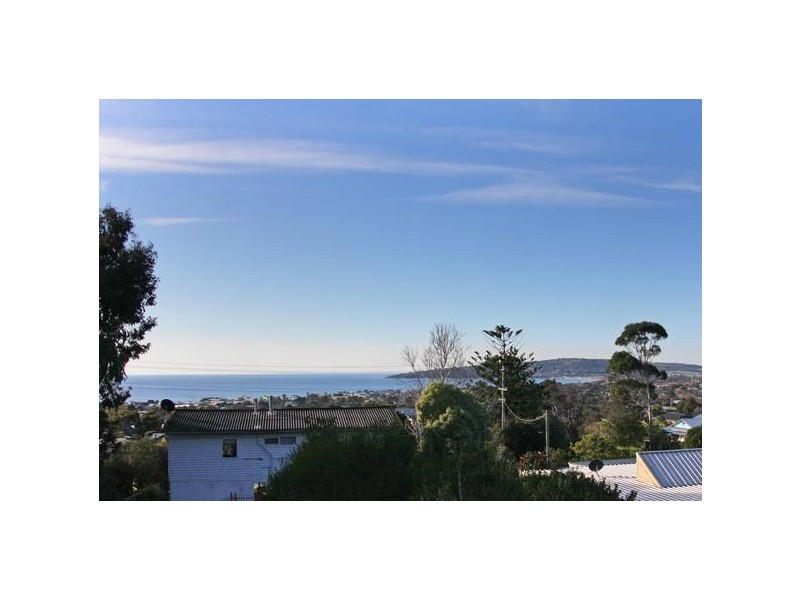 4 Sunset Way, Dromana VIC 3936